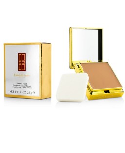 ELIZABETH ARDEN by Elizabeth Arden (WOMEN)