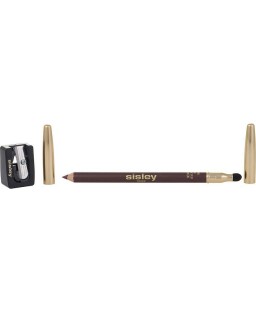 Sisley by Sisley (WOMEN)