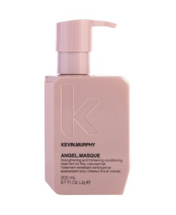 KEVIN MURPHY by Kevin Murphy (UNISEX) - ANGEL MASQUE 6.7 OZ