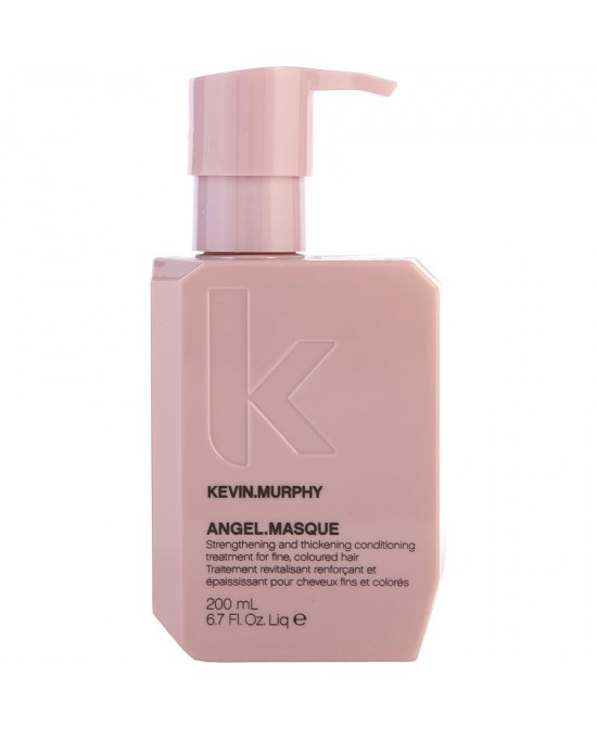 KEVIN MURPHY by Kevin Murphy (UNISEX) - ANGEL MASQUE 6.7 OZ