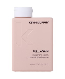 KEVIN MURPHY by Kevin Murphy (UNISEX) - FULL AGAIN LOTION 5.1 OZ