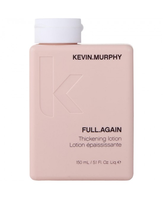 KEVIN MURPHY by Kevin Murphy (UNISEX) - FULL AGAIN LOTION 5.1 OZ