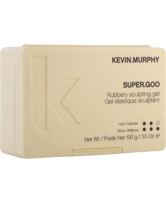 KEVIN MURPHY by Kevin Murphy (UNISEX) - SUPER GOO GEL 3.4 OZ