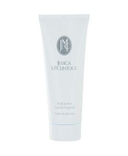 JESSICA MCCLINTOCK by Jessica McClintock (WOMEN) - BODY LOTION 7 OZ