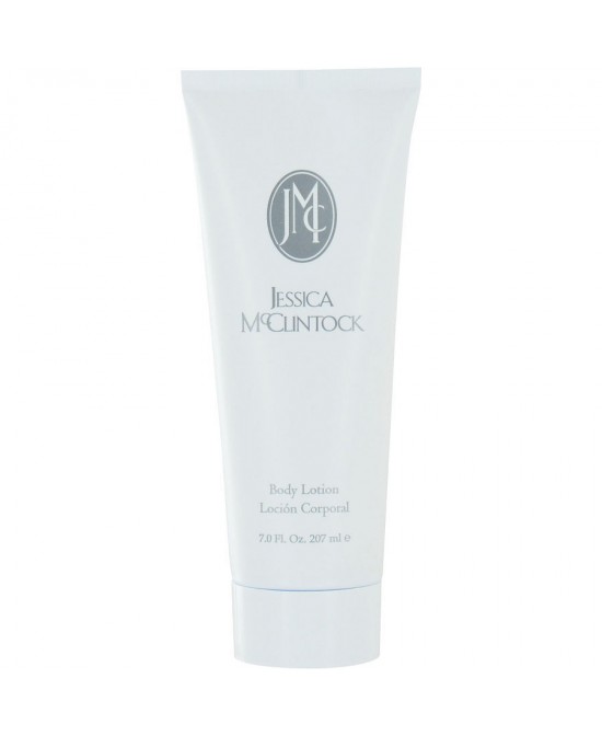 JESSICA MCCLINTOCK by Jessica McClintock (WOMEN) - BODY LOTION 7 OZ