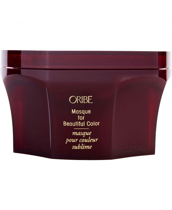 ORIBE by Oribe (UNISEX) - MASQUE FOR BEAUTIFUL COLOR 5.9 OZ