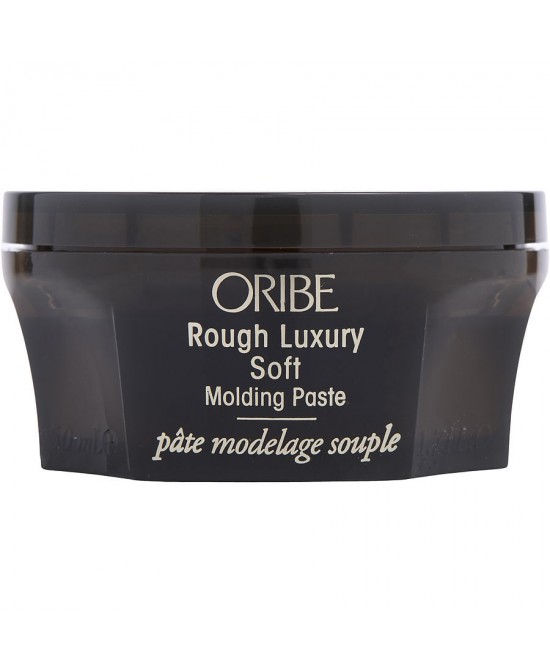 ORIBE by Oribe (UNISEX) - ROUGH LUXURY SOFT MOLDING PASTE 1.7 OZ