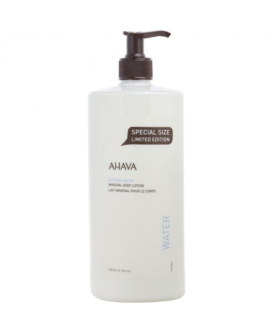 Ahava by AHAVA (WOMEN)