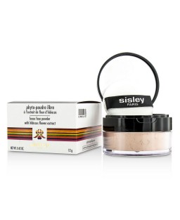 Sisley by Sisley (WOMEN)