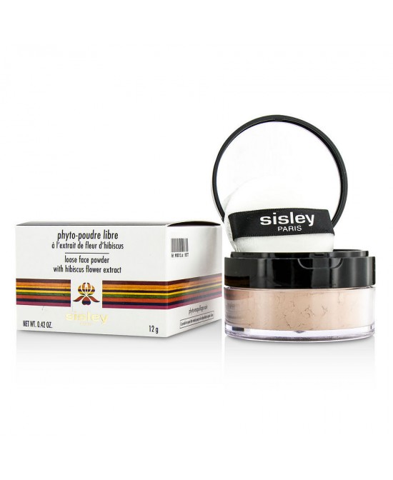 Sisley by Sisley (WOMEN)