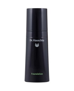 Dr. Hauschka by Dr. Hauschka (WOMEN) - Foundation - #05 (Nutmeg)  --30ml/1oz