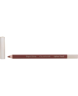 Clarins by Clarins (WOMEN) - Lipliner Pencil - #01 Nude Fair  --1.2g/0.04oz