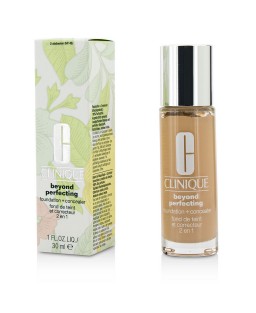 CLINIQUE by Clinique (WOMEN)