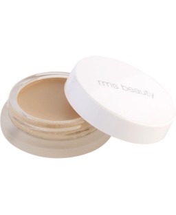 RMS Beauty by RMS Beauty (WOMEN) - Un Cover Up Concealer - #00  --5.67g/0.2oz