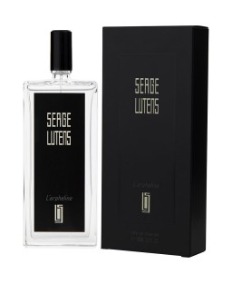 SERGE LUTENS L'ORPHELINE by Serge Lutens (WOMEN) - EAU DE PARFUM SPRAY 3.3 OZ