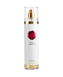 VINCE CAMUTO by Vince Camuto (WOMEN) - BODY MIST 8 OZ