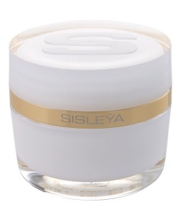 Sisley by Sisley (WOMEN)