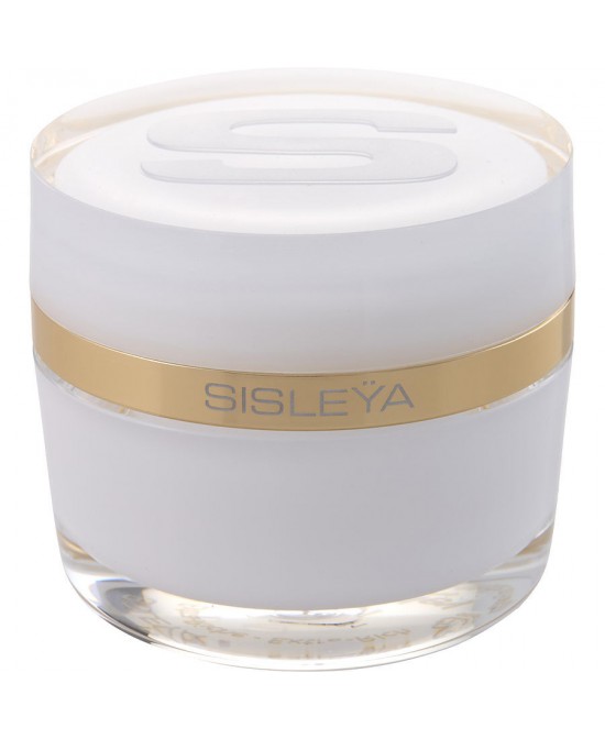 Sisley by Sisley (WOMEN)