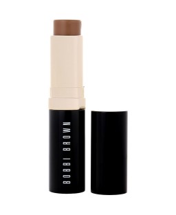 Bobbi Brown by Bobbi Brown (WOMEN)