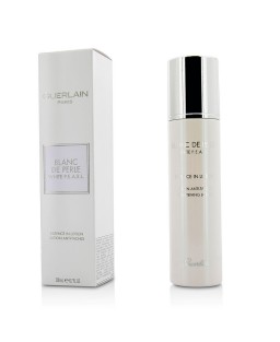 GUERLAIN by Guerlain (WOMEN)