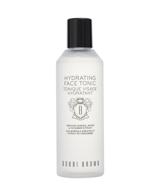 Bobbi Brown by Bobbi Brown (WOMEN) - Hydrating Face Tonic --200ml/6.7oz