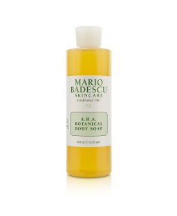 Mario Badescu by Mario Badescu (WOMEN)