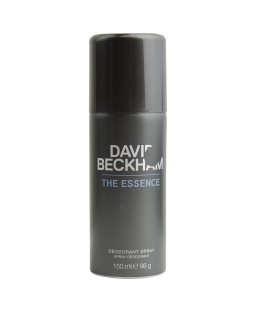 DAVID BECKHAM CLASSIC by David Beckham (MEN) - DEODORANT SPRAY 5 OZ