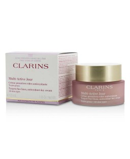 Clarins by Clarins (WOMEN)