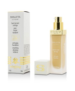 Sisley by Sisley (WOMEN)