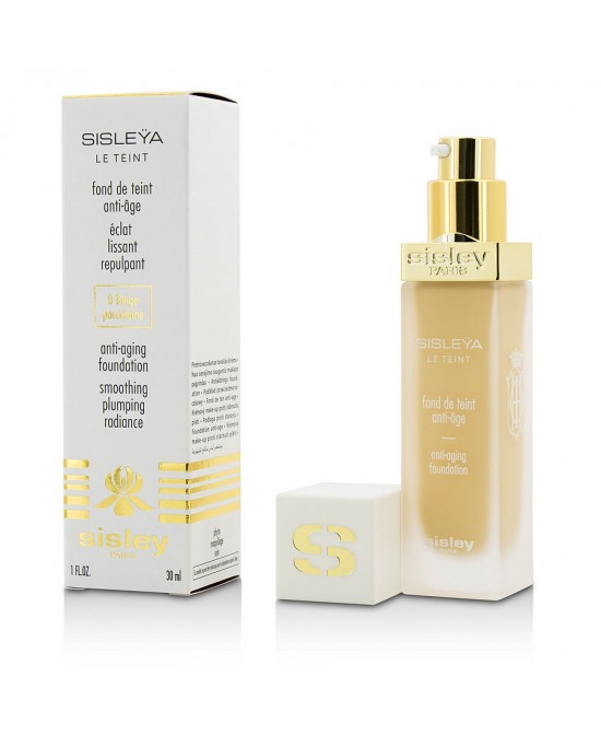 Sisley by Sisley (WOMEN)