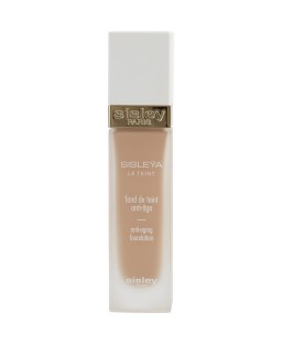 Sisley by Sisley (WOMEN)