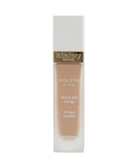 Sisley by Sisley (WOMEN)