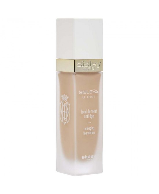 Sisley by Sisley (WOMEN)