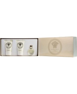 VERSACE EROS POUR FEMME by Gianni Versace (WOMEN)