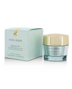 ESTEE LAUDER by Estee Lauder (WOMEN)