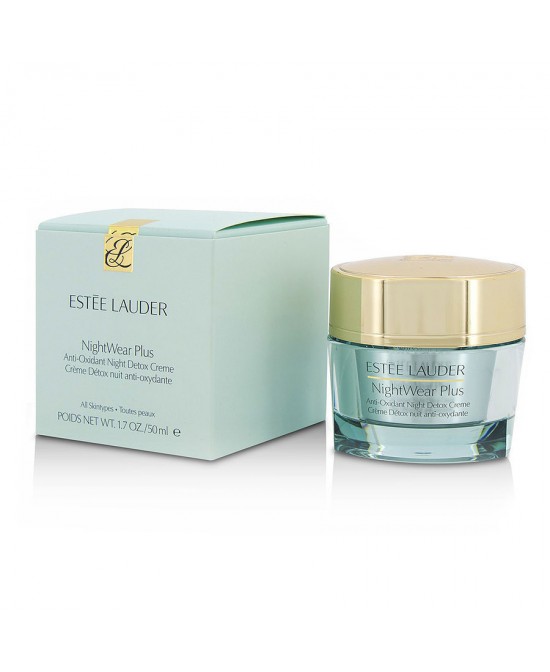 ESTEE LAUDER by Estee Lauder (WOMEN)