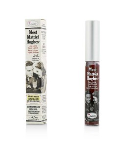 TheBalm by TheBalm (WOMEN)