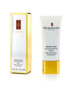 ELIZABETH ARDEN by Elizabeth Arden (WOMEN)