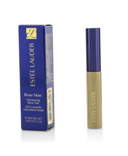 ESTEE LAUDER by Estee Lauder (WOMEN)