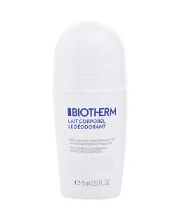 Biotherm by BIOTHERM (WOMEN)