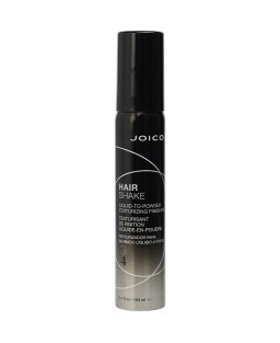 JOICO by Joico (UNISEX) - HAIR SHAKE 5 OZ