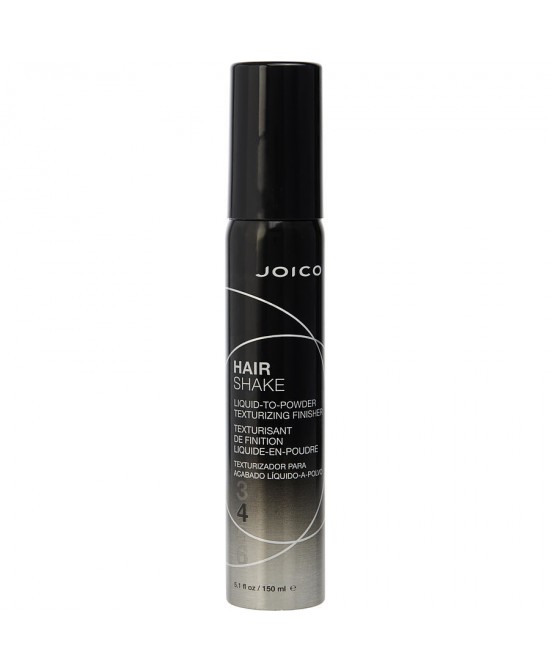 JOICO by Joico (UNISEX) - HAIR SHAKE 5 OZ