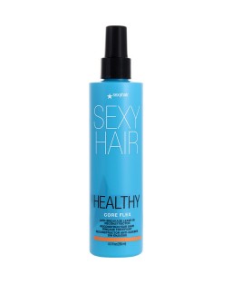 SEXY HAIR by Sexy Hair Concepts (UNISEX)