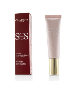 Clarins by Clarins (WOMEN)