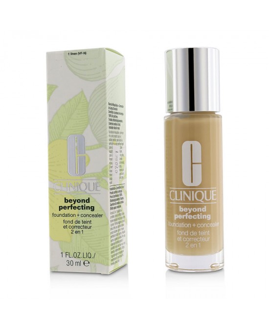 CLINIQUE by Clinique (WOMEN)