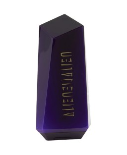 ALIEN by Thierry Mugler (WOMEN) - BEAUTIFIYING BODY LOTION 6.8 OZ