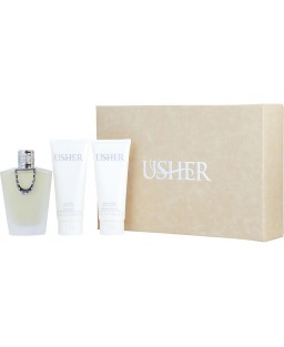 USHER by Usher (WOMEN)