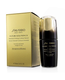 SHISEIDO by Shiseido (WOMEN)