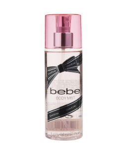 BEBE by Bebe (WOMEN) - BODY MIST 8.4 OZ