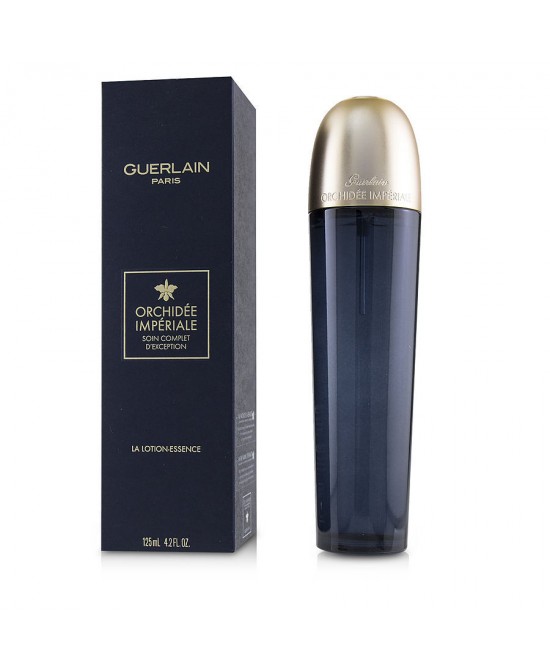 GUERLAIN by Guerlain (WOMEN)